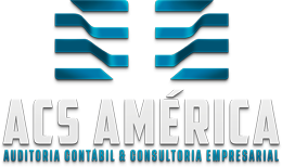 ACS AMÉRICA